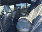 2017 Accord Thumbnail 15