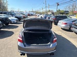 2017 Accord Thumbnail 16