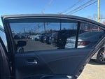 2017 Accord Thumbnail 17