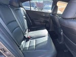 2017 Accord Thumbnail 18