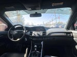 2017 Accord Thumbnail 19