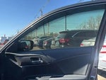 2017 Accord Thumbnail 20