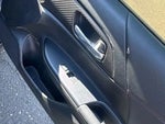 2017 Accord Thumbnail 21