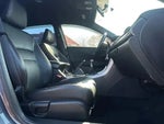 2017 Accord Thumbnail 22