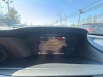 2017 Accord Thumbnail 23