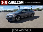 2016 Accord Thumbnail 1