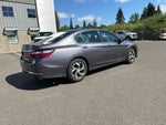 2016 Accord Thumbnail 3