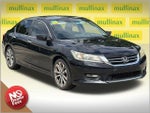 2015 Accord Thumbnail 1
