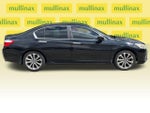 2015 Accord Thumbnail 2