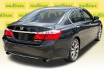 2015 Accord Thumbnail 4