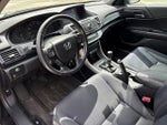 2015 Accord Thumbnail 6
