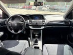 2015 Accord Thumbnail 8