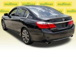 2015 Accord Thumbnail 9