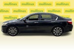 2015 Accord Thumbnail 10
