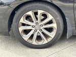 2015 Accord Thumbnail 11