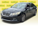 2015 Accord Thumbnail 12