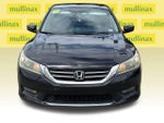 2015 Accord Thumbnail 14