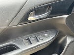 2015 Accord Thumbnail 16