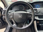 2015 Accord Thumbnail 17