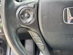 2015 Accord Thumbnail 18