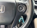 2015 Accord Thumbnail 20