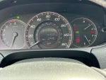 2015 Accord Thumbnail 21