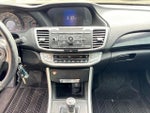 2015 Accord Thumbnail 22