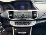 2015 Accord Thumbnail 23