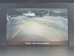 2015 Accord Thumbnail 24
