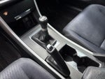 2015 Accord Thumbnail 26