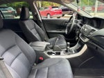 2015 Accord Thumbnail 27