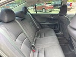 2015 Accord Thumbnail 28