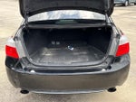 2015 Accord Thumbnail 29