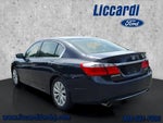 2014 Accord Thumbnail 3