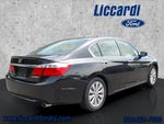 2014 Accord Thumbnail 4