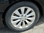 2014 Accord Thumbnail 5