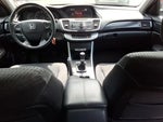 2014 Accord Thumbnail 6