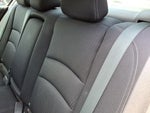 2014 Accord Thumbnail 7