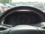 2014 Accord Thumbnail 8