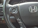 2014 Accord Thumbnail 9