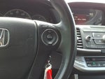 2014 Accord Thumbnail 10