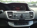 2014 Accord Thumbnail 11