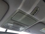 2014 Accord Thumbnail 12