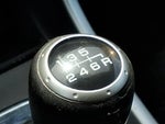 2014 Accord Thumbnail 13