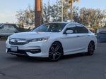 2017 Accord Thumbnail 2