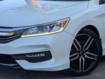 2017 Accord Thumbnail 3
