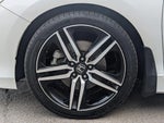 2017 Accord Thumbnail 6