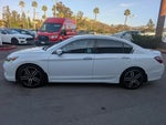 2017 Accord Thumbnail 7
