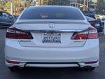 2017 Accord Thumbnail 9