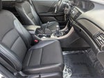 2017 Accord Thumbnail 12
